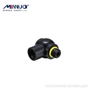 Good Quality Gas Cylinder For Diving Use